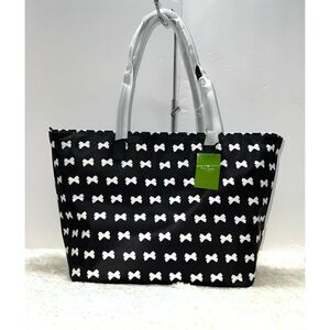 🔥🎁NWT!| Kate Spade Margarita Tote Handbag Large Msrp$359